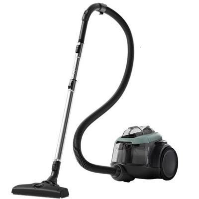 Bagless Vacuum Cleaner Line 600 EL61C2OG