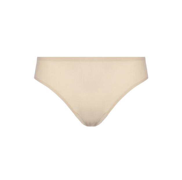 Chantelle Soft Stretch Panties