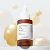 THE FACE SHOP Alltimate Multi Vita 10% Serum 30ml (+Free gift)
