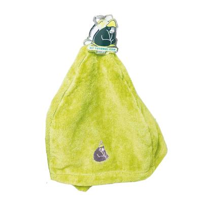 GoRelax Imabari Towel Sauna Hat Totonoi Clip Oropo Yellow Made In Japan Sauna Sauna Activity Bath Public Bath Hot Spring Ganbanyoku Saunaer GoRelax