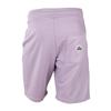 Short jogging tarbes 2 violet clair Homme HELVETICA