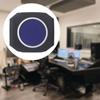 Portable Foam Balls,Sound Absorbing Reflection