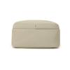 Men's Crossbody Bag Commuter Bag Lightweight Shoulder Bag