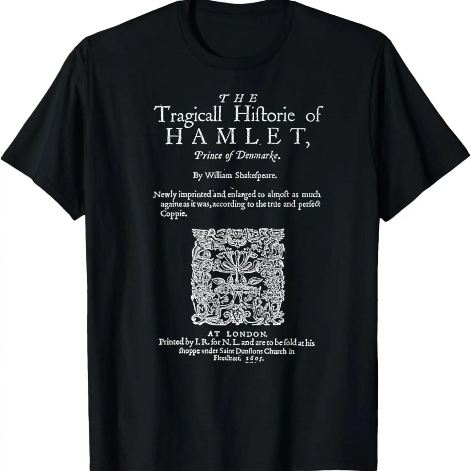 Be Kind Cute Rainbow Daisy Peace Sign ASL Choose Kindness T-Shirt S