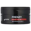 SexyHair, Style, Press, Matte Texturizing Paste, 70g (2.5oz)