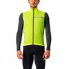 Castelli Herren Squadra Reflektierende Radweste