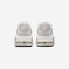 Nike NIKE AIR MAX EXCEE FZ5486-108