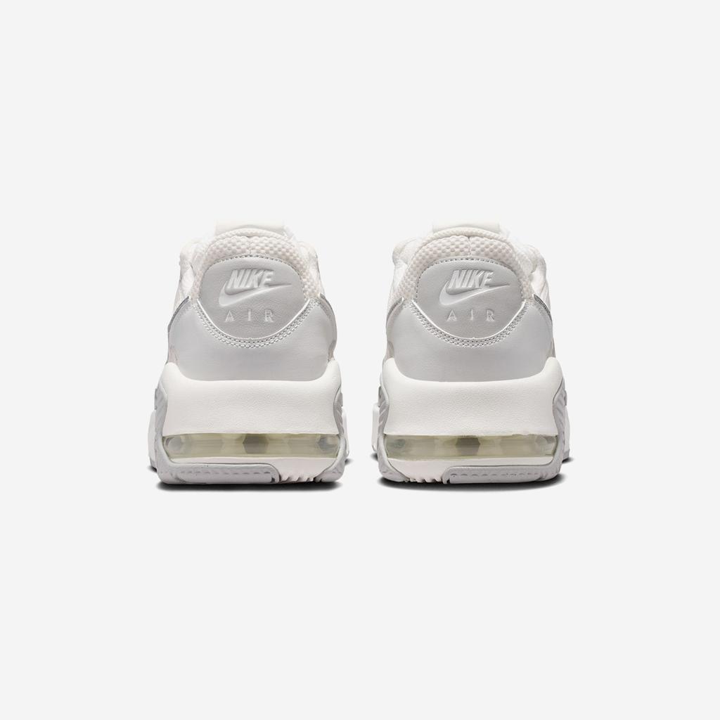 Nike NIKE AIR MAX EXCEE FZ5486-108