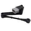 2pcs REAR SUSPENSION HEIGHT LEVEL SENSOR DYNAMIC FITS FOR RANGE ROVER SPORT 2005-13