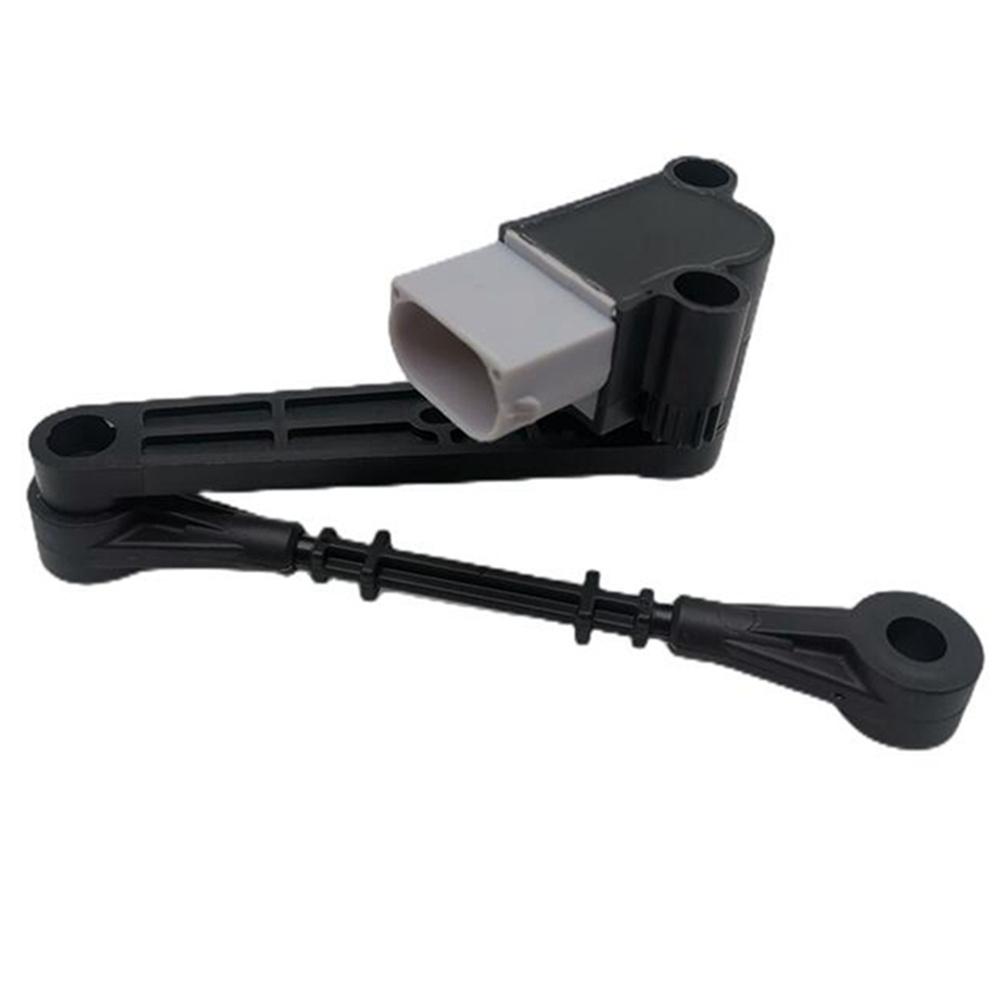 2pcs REAR SUSPENSION HEIGHT LEVEL SENSOR DYNAMIC FITS FOR RANGE ROVER SPORT 2005-13