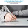 Active Stylus Pen for Dell 2 in 1 Laptop for Latitude 5285 5289 5290 7285 7390 7400, Inspiron 7420 7425, XPS 15 9570, Computer Touchpad Stylus (Check