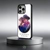 Movie Brokeback Mountain Phone Case For iPhone17,16,15,14,13,12,11 Plus,Pro Max Magnetic For Magsafe Wireless Charging