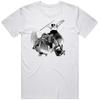 Üst giysisi – T-shirtler