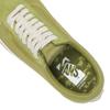 VN000E9MCX2 VN000E9MCX2 FUTUREMADE STUDIO A Vans Premium Old Skool Green (Men's)