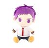 Horimiya Plush Toy  Toru Ishikawa Kimi To Friends