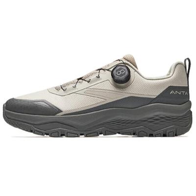 Running Series Exploration SE Simple Comfortable Shock Absorption Non-Slip Wear-Resistant Low-Top Training Running Shoes Men Sneaker 912535509-3