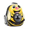 MDNG Space Capsule Cat Carrier Backpack