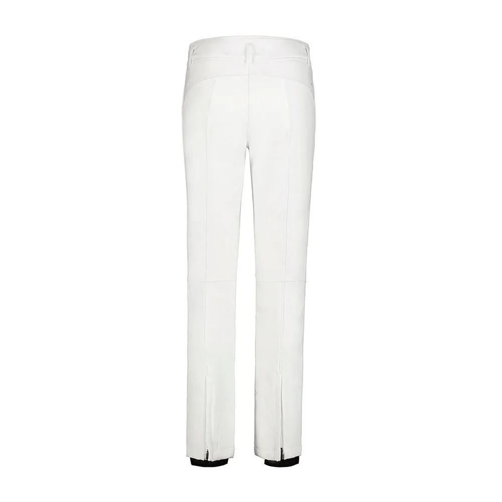 Icepeak Trousers Entiat IO