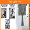 Accesorii de petrecere – Accesorii de Halloween