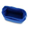 Professional SLR Camera Photography Handbag