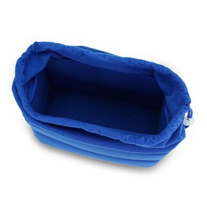 Professional SLR Camera Photography Handbag