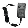 Componente electrice – Surse de alimentare