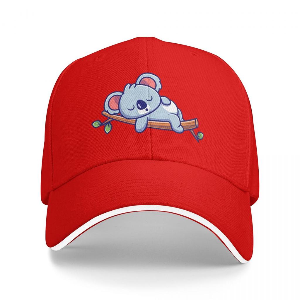 Yoshitomo Nara Damm It All Cartoon Cap Fashion Casual Baseball Caps Adjustable Hat Hip Hop Summer Unisex Baseball Hats