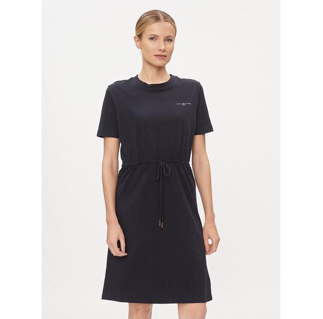 Платье повседневное Tommy Hilfiger 1985 EU M