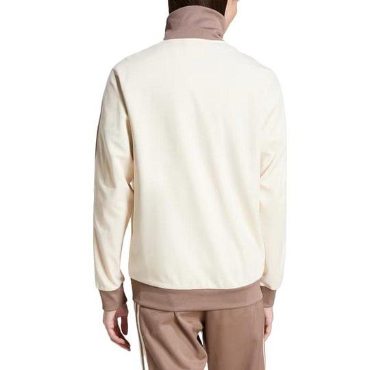 Adidas Originals Adicolor Classics Beckenbauer Track Jacket JP2522