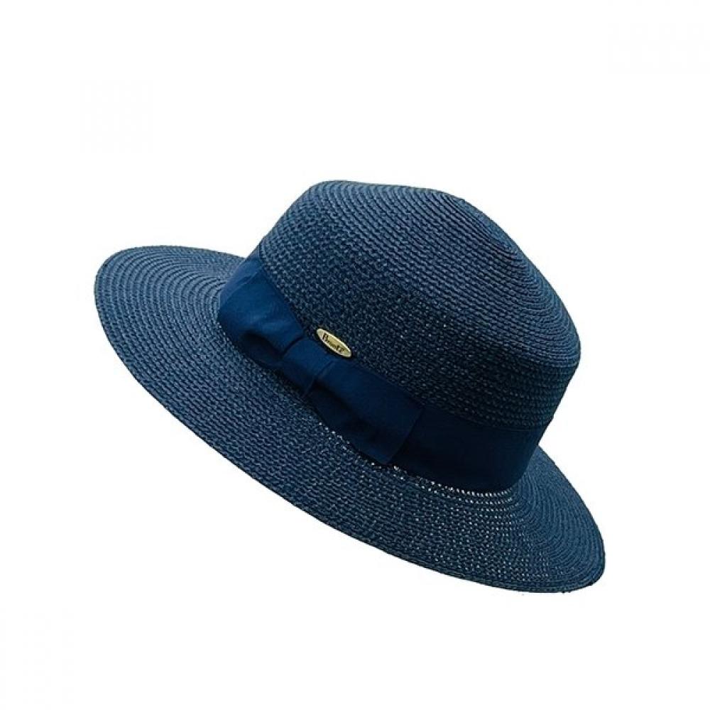So Salt Metalot Wide Hat Br1b113004