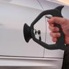 1Pcs Car Dent Puller Pull Bodywork Panel Remover Sucker Tool Suction Cup Suitable for Dents In Car, Reoair Tool Auto Accessories
