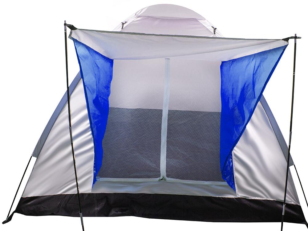 Tourist Tent 200X200X110 (15) Gab_C