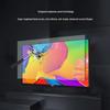 D&Q 55-inch 4K Commercial Non-Smart Display (CN version)