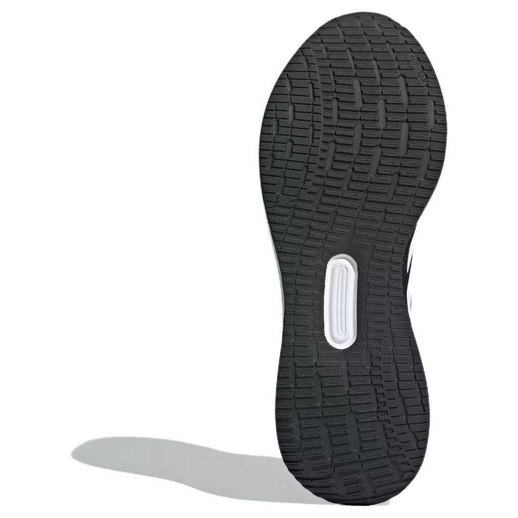 Adidas Runfalcon 5 Legend Ink Men Sneakers Blue Cloud-White Core-Black IE8809