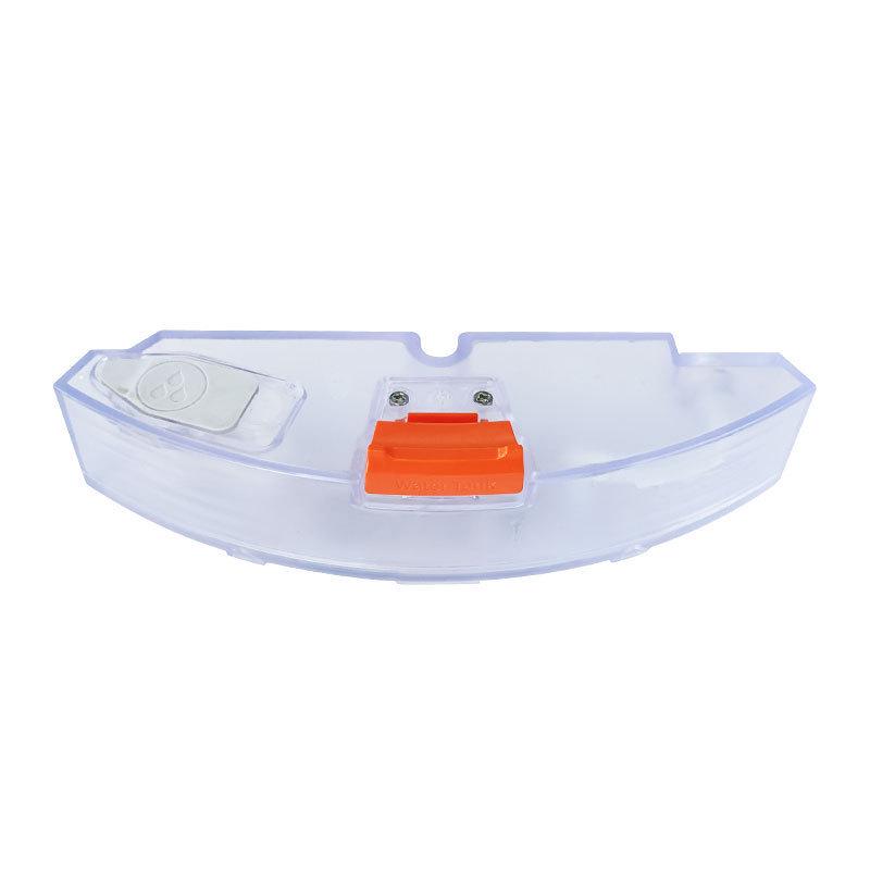 Compatible Water Tank for Xiaomi S7/T7S PLUS/G10/T7S Robotic Vacuum