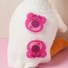 Pixar Toy Story Lotso Hair Fixing Sheets 2Pcs