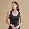 Badico slim bra top