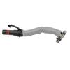 Turbo Oil Return Pipe Turbocharger Repair Tube 1.4 Petrol Turbo For Vauxhall Buick Opel Zafira Astra Gtc 55587854 Accessories