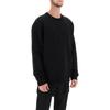 Burberry Sweatshirt Men's Black 80706801