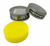Wilson Polymer Gold Light Pearl Metallic Car Wax Clear Incredible Durability 01235 & (250g) [Wax & Coating] Shine, [WILLSON] [Product Number]