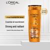 Șampon L'Oreal Ulei Extraordinar (2 pachete)