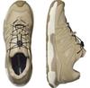 Треккинговые ботинки Salomon XC Roam