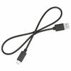 Pioneer Carrozzeria (Pioneer) USB connection cable CD-U510