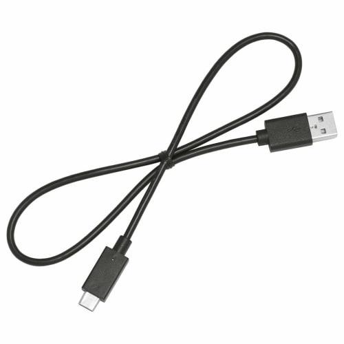 Pioneer Carrozzeria (Pioneer) USB connection cable CD-U510
