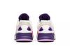 Dragon Ball Z × Adidas YUNG-1 Frieza D97048 Men's Size