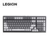 Lenovo Rescuer K7 Tri-Mode 100-Key Mechanical Keyboard