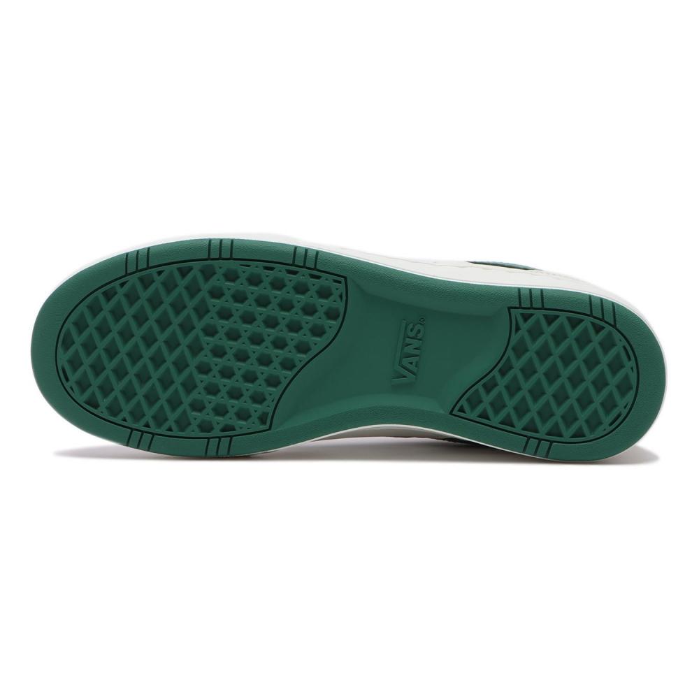 Vans Whisper Green V2920
