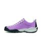 [SCARPA] Mojito - Rosa Orchidea [DFPXU32605ORS]