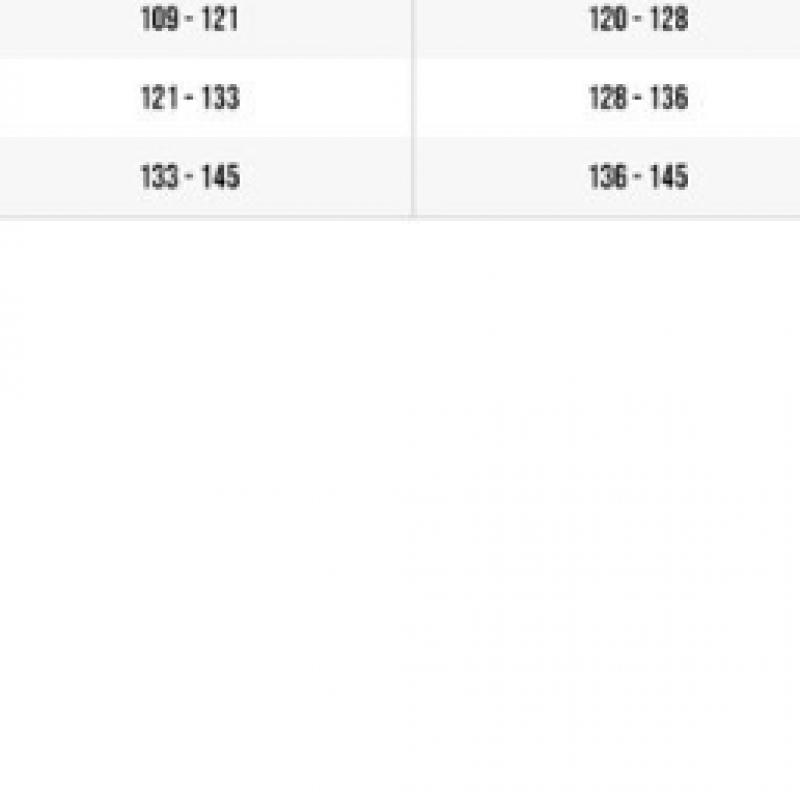 Nike Classic Fleece Crew Sweatshirt