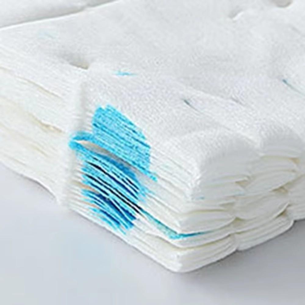 Plastic Toilet Brush Set Disposable Heads Toilet Brush Holder Closestool Brush Bathroom